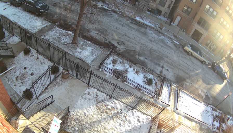 Reolink Camera One_00_Reolink Home Hub One_20260122082849.jpg